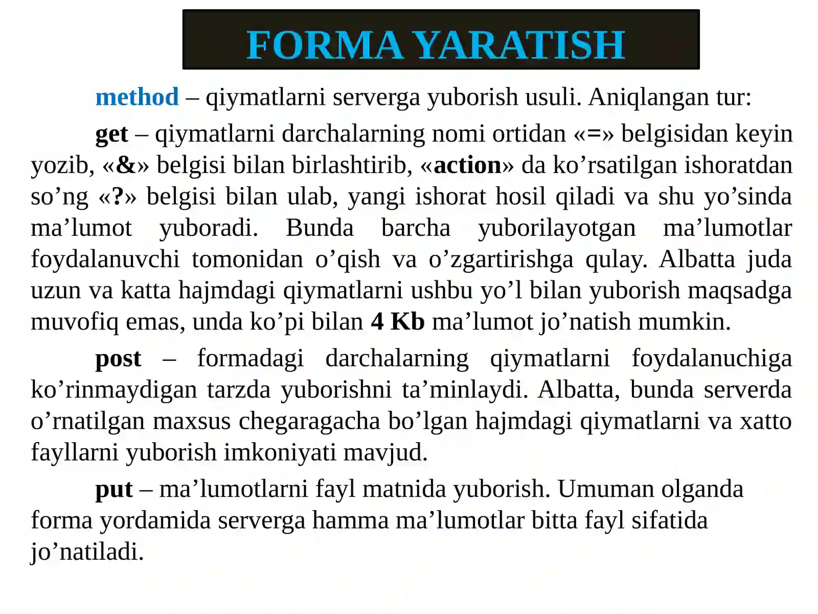 Preview 4