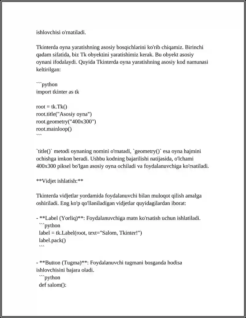 Preview 4