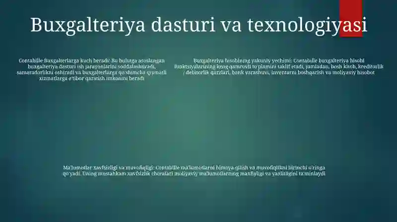 Preview 4
