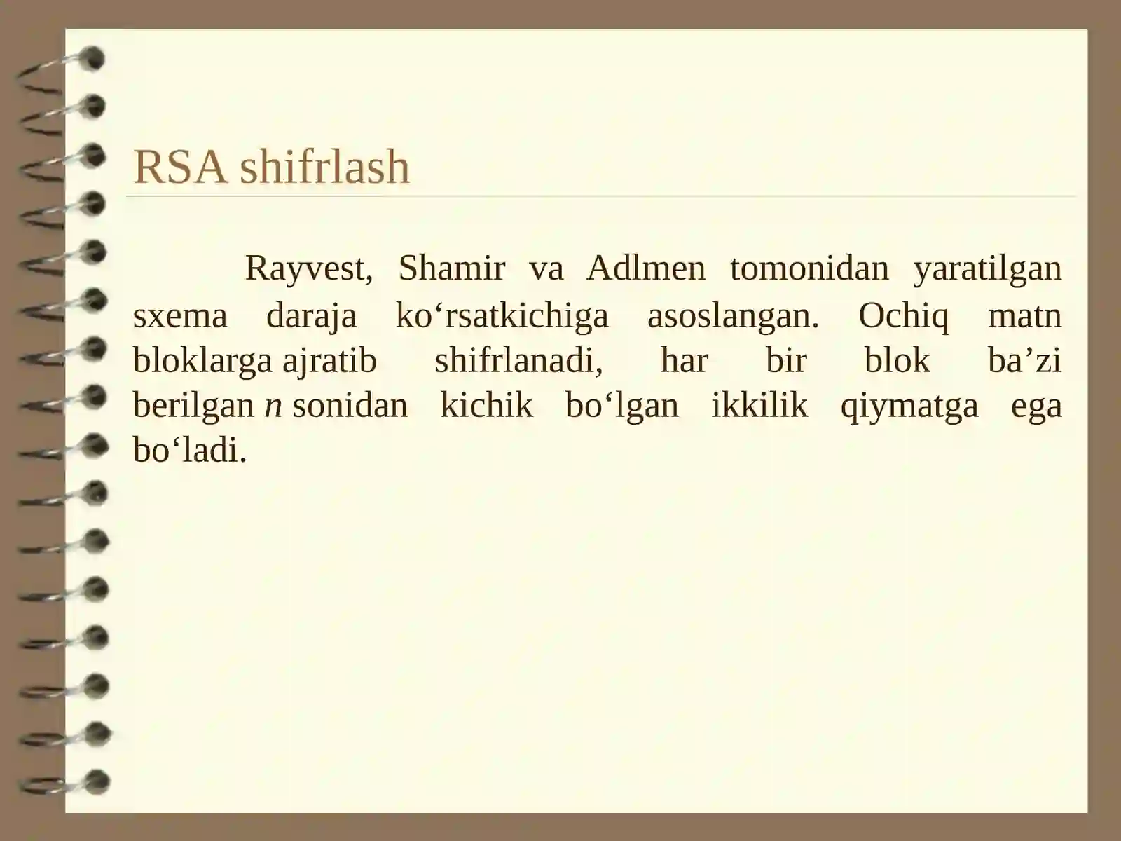 Preview 4