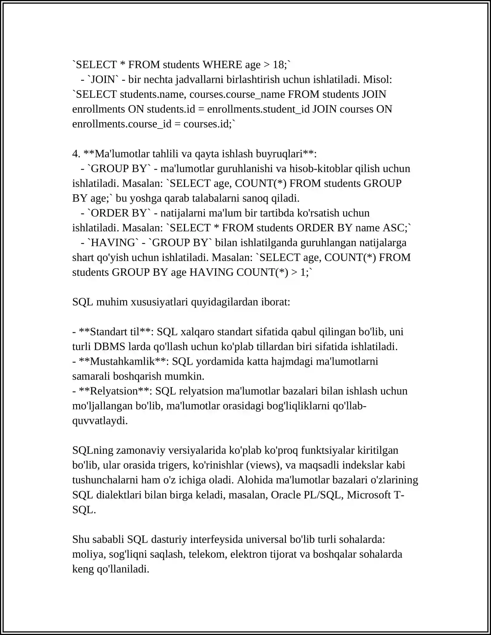 Preview 4
