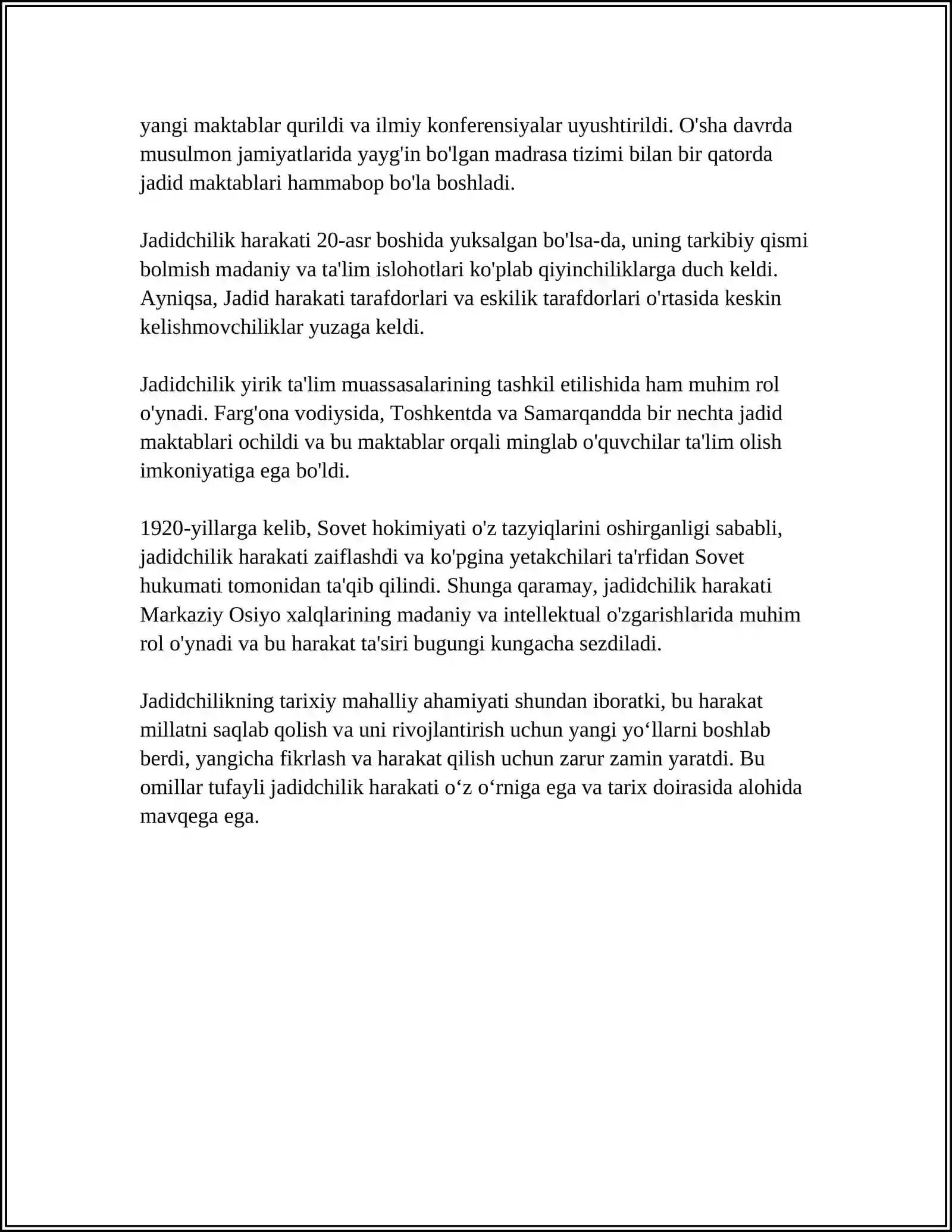 Preview 4