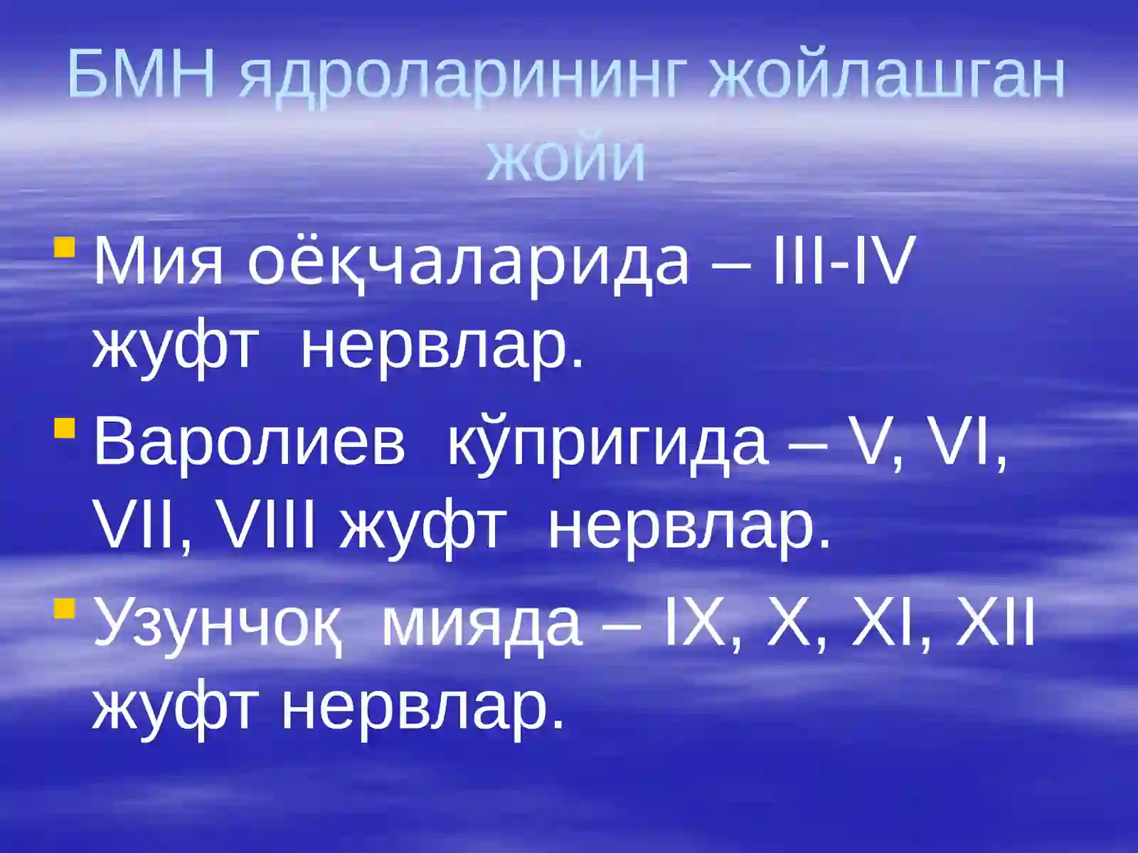Preview 4