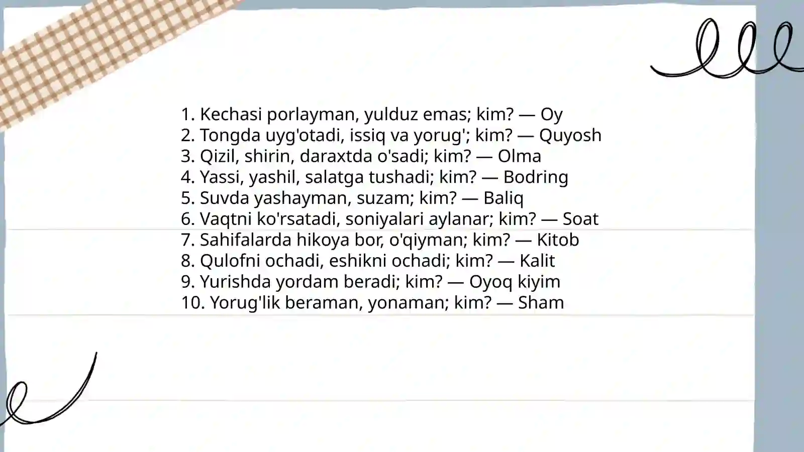 Preview 4