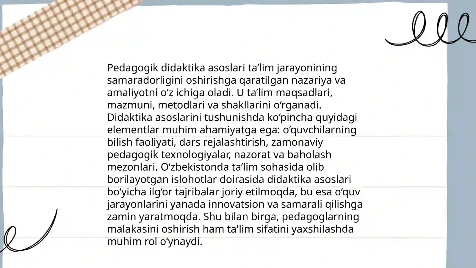 Preview 4