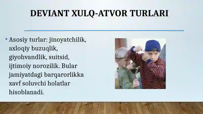 Preview 4