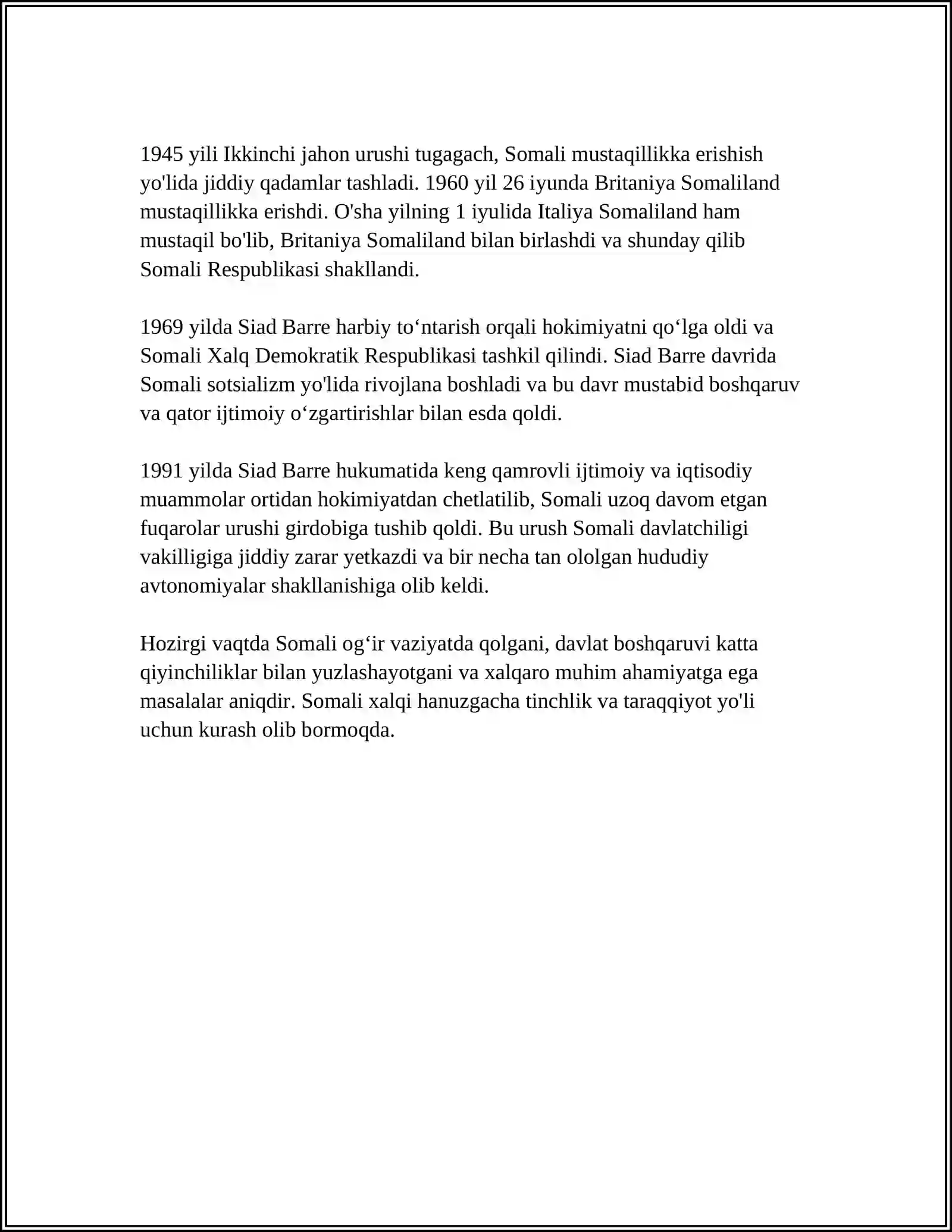 Preview 4