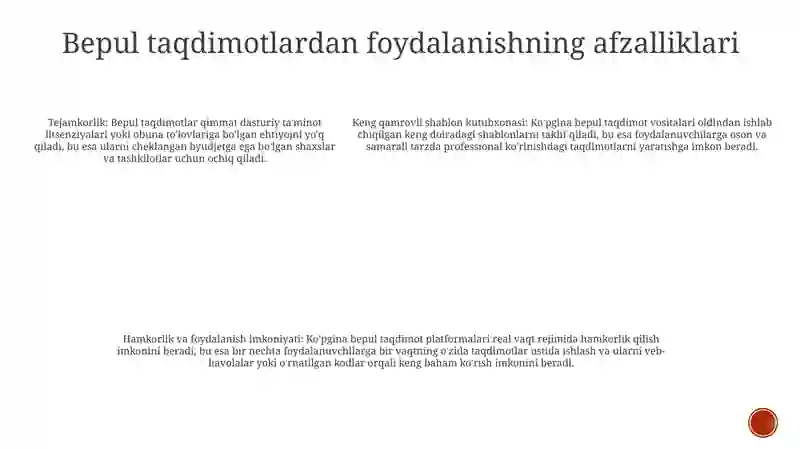 Preview 4