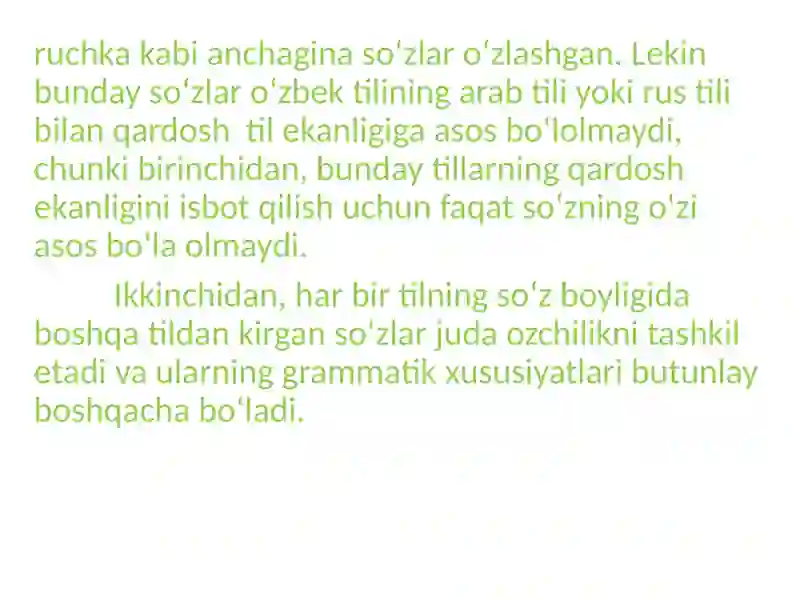 Preview 4