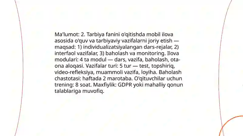 Preview 4
