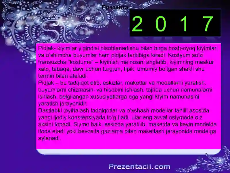 Preview 4