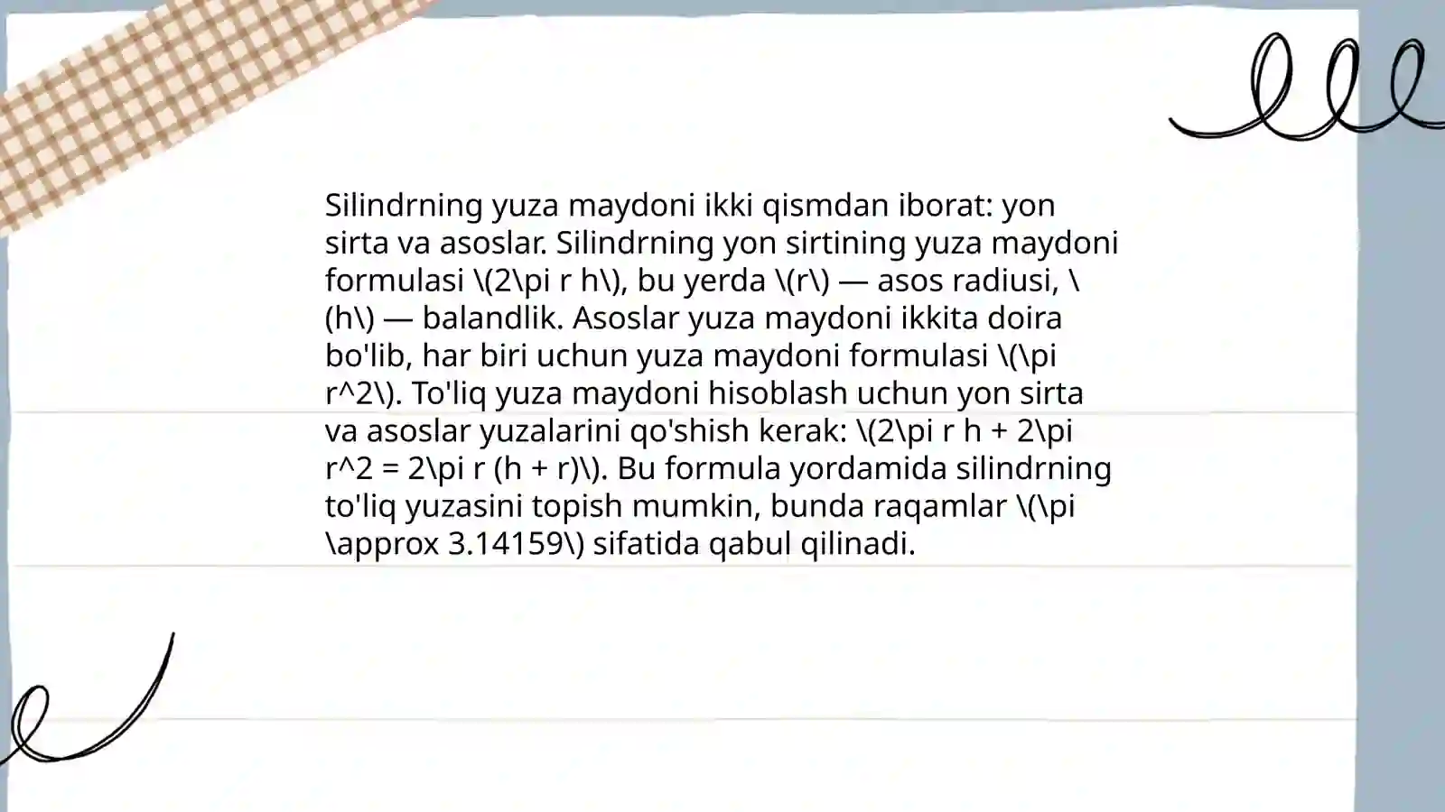 Preview 4