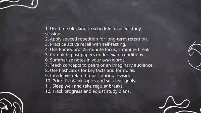 Preview 4