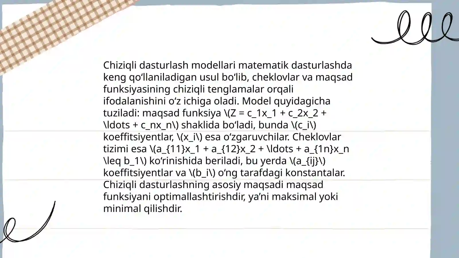 Preview 4