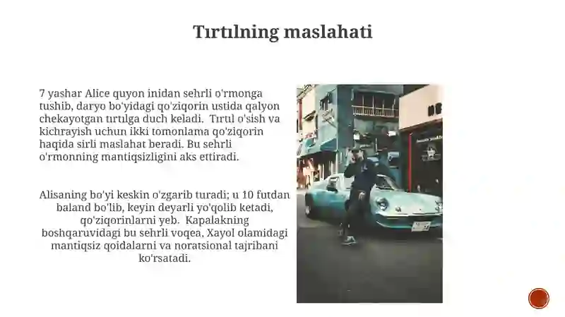 Preview 4