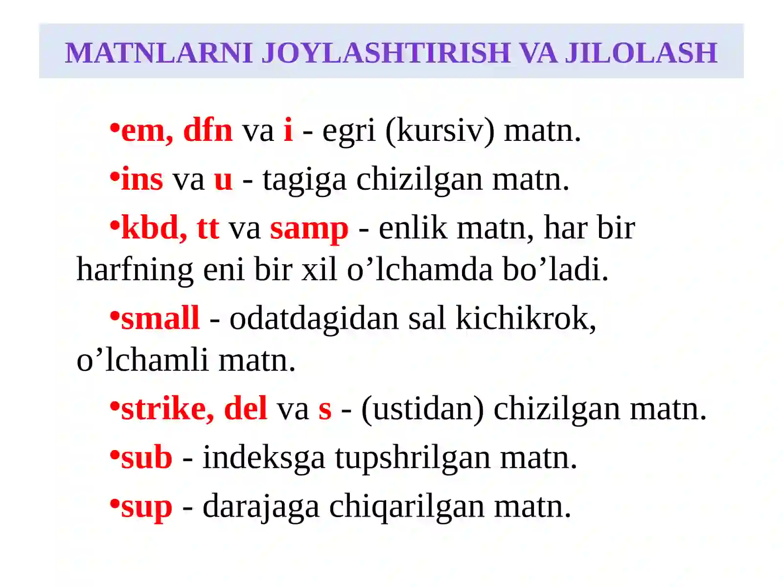 Preview 4