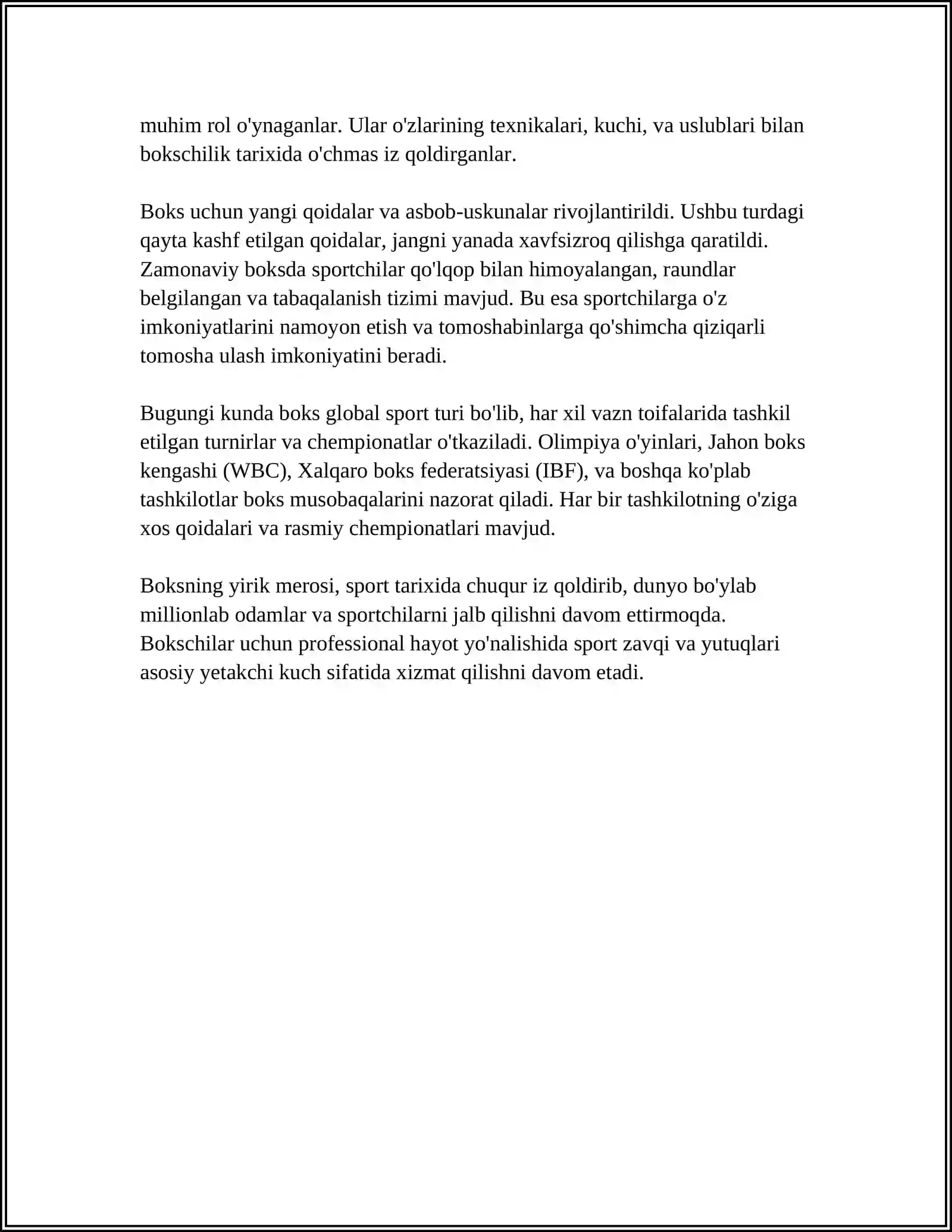 Preview 4