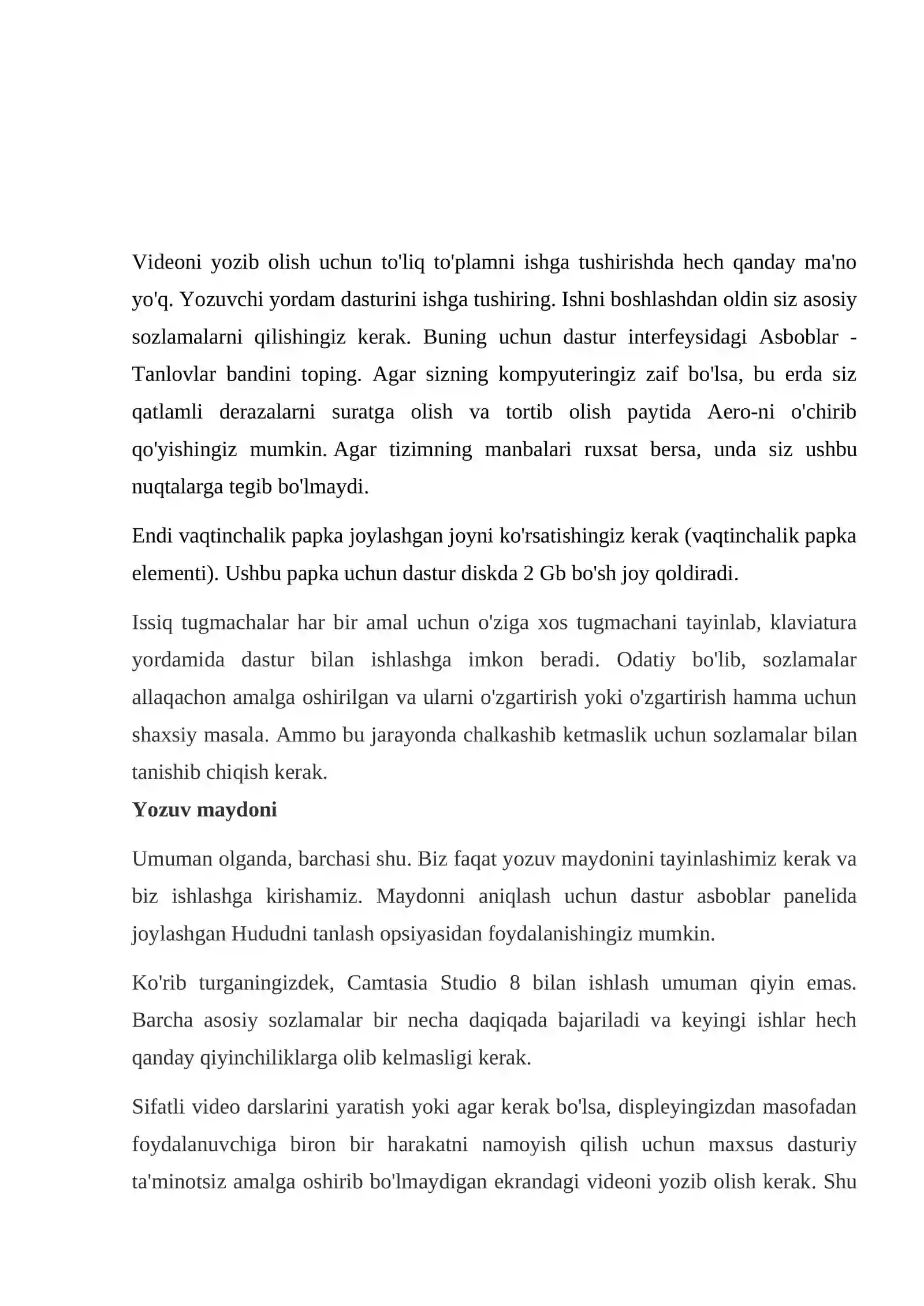 Preview 4