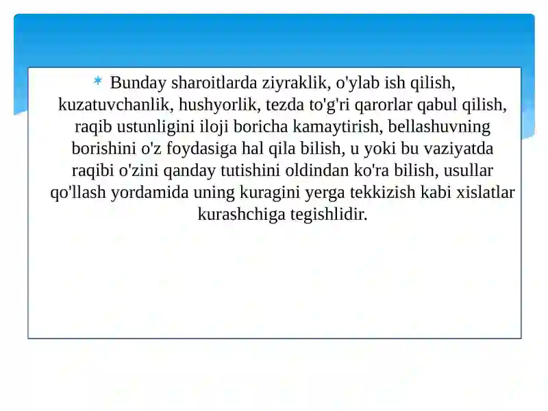 Preview 4