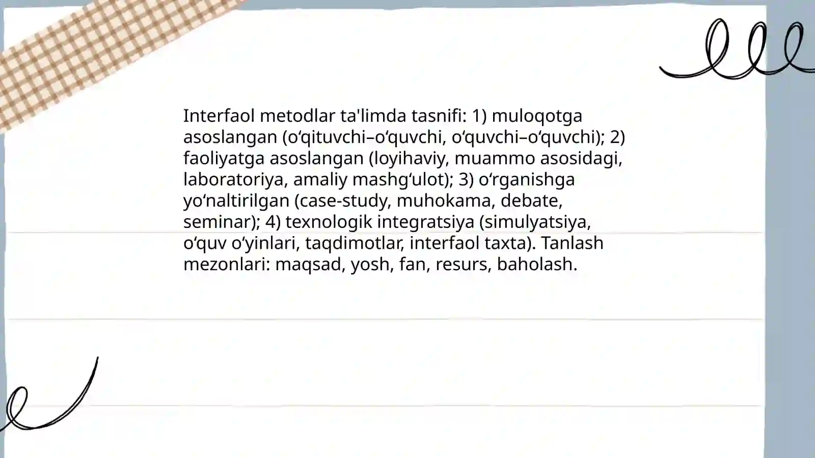 Preview 4