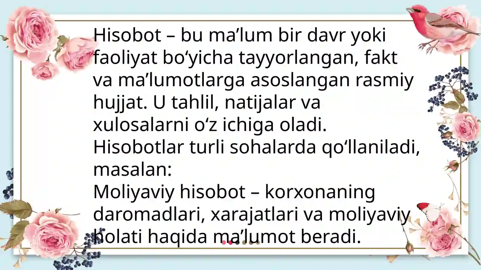 Preview 4