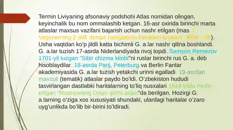 Preview 4