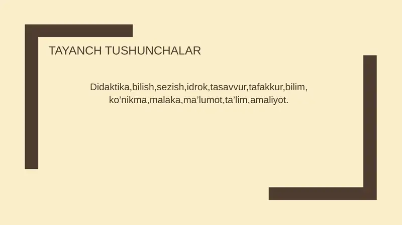 Preview 4