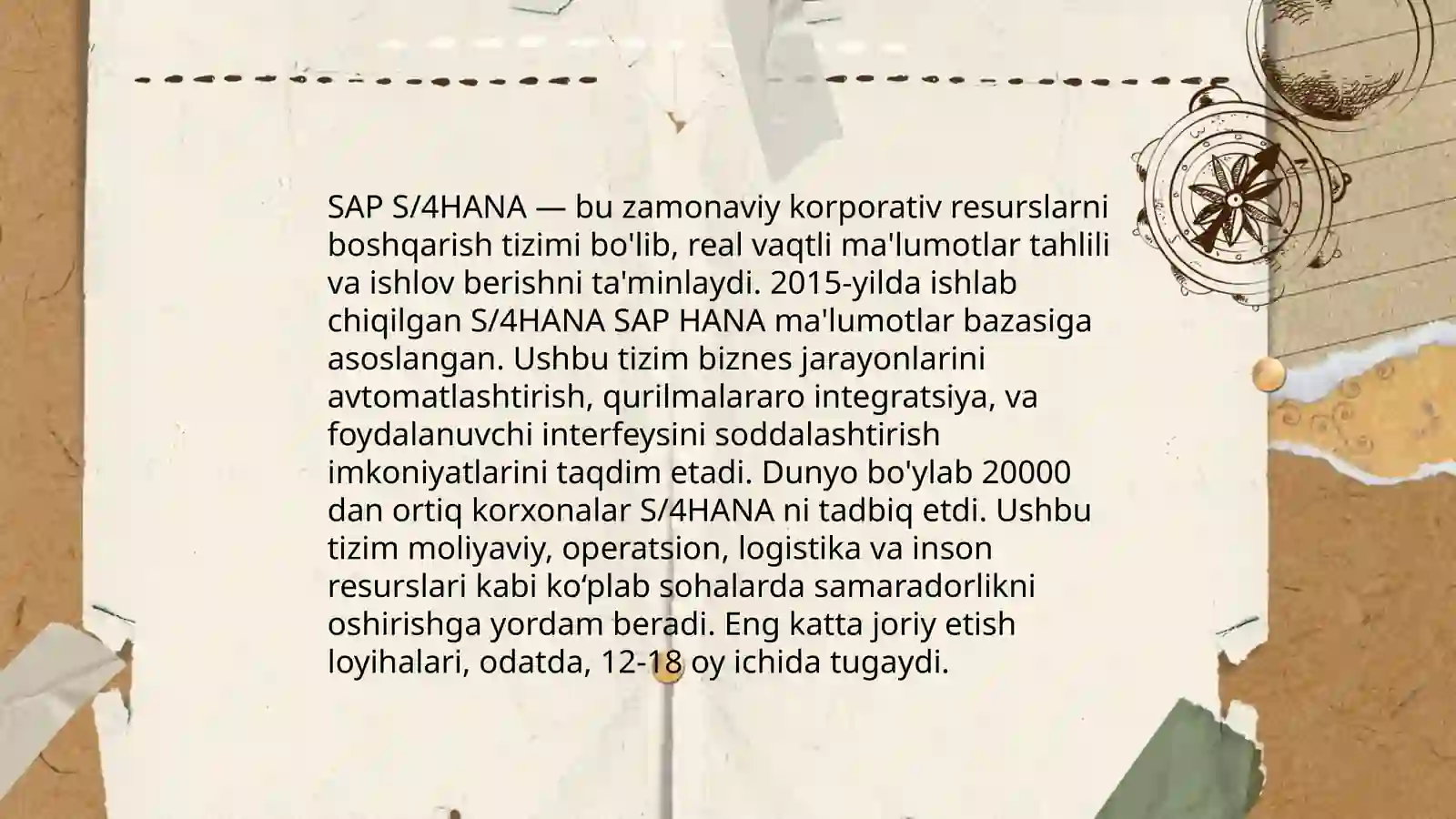 Preview 4