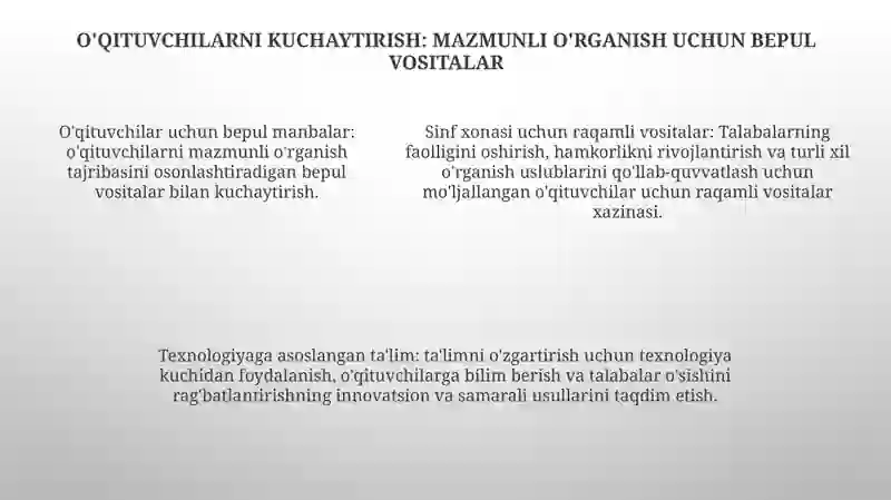 Preview 4