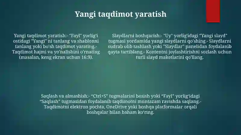 Preview 4