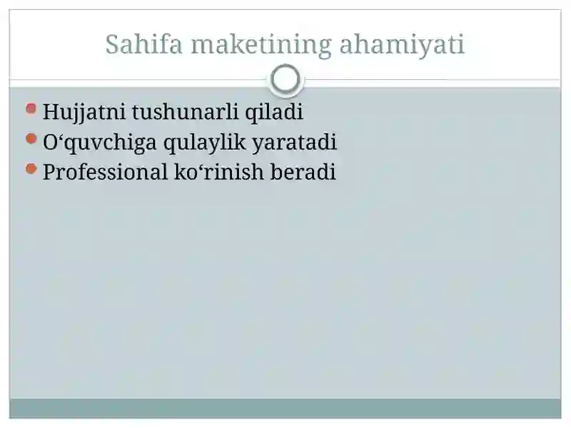 Preview 4