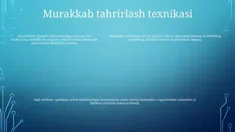 Preview 4