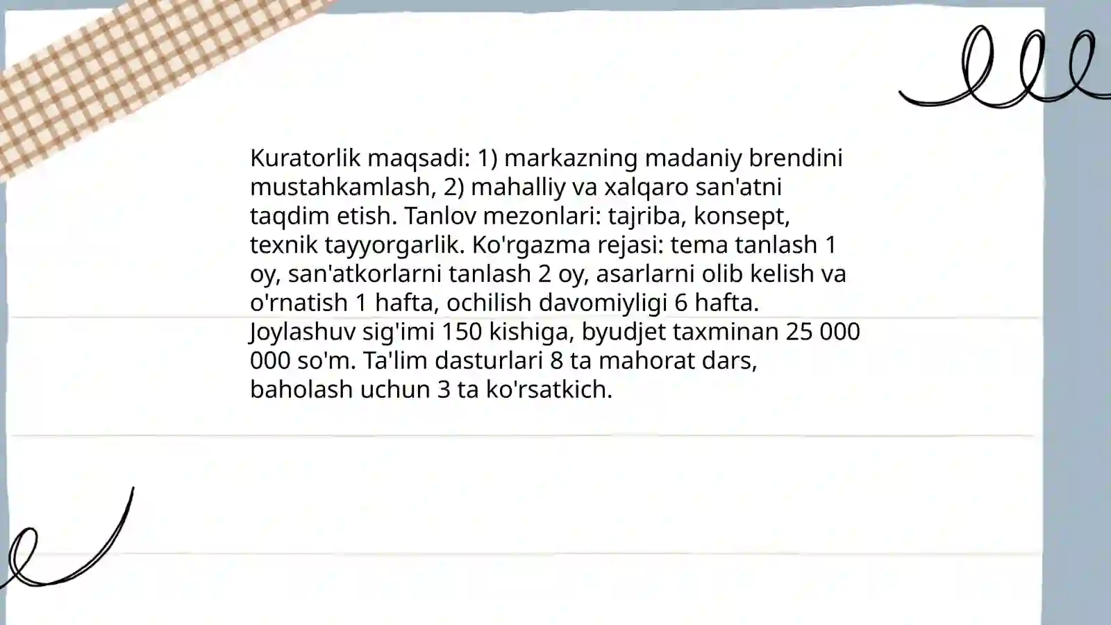 Preview 4