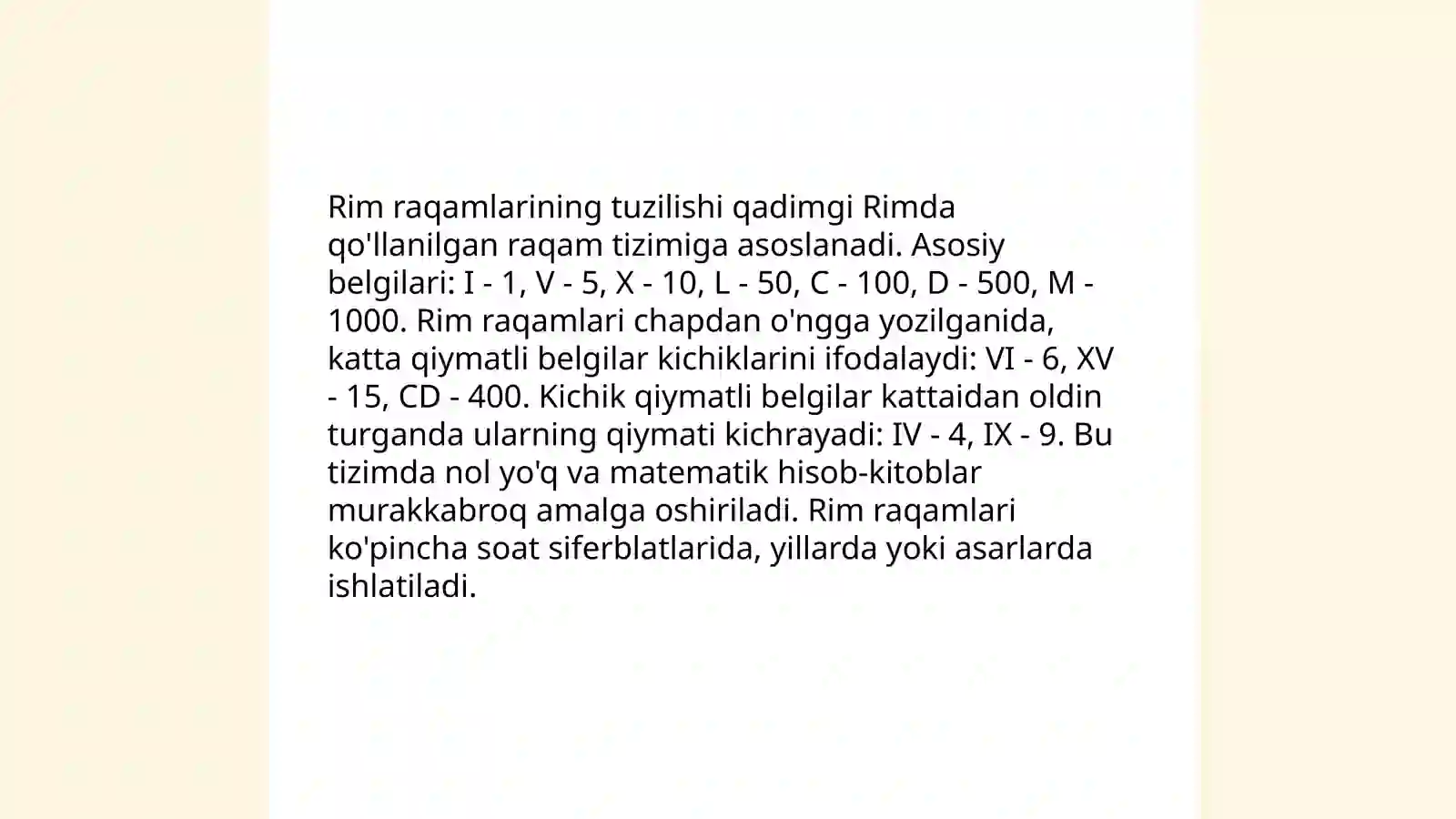 Preview 4