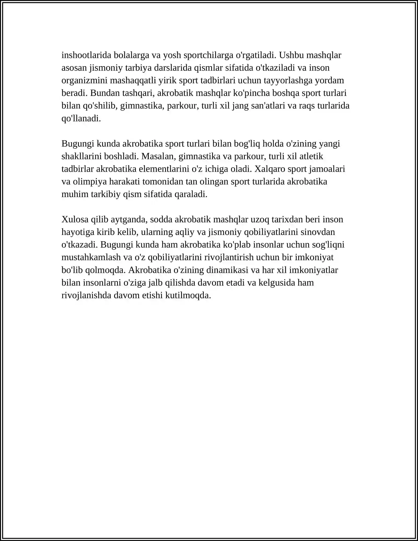 Preview 4