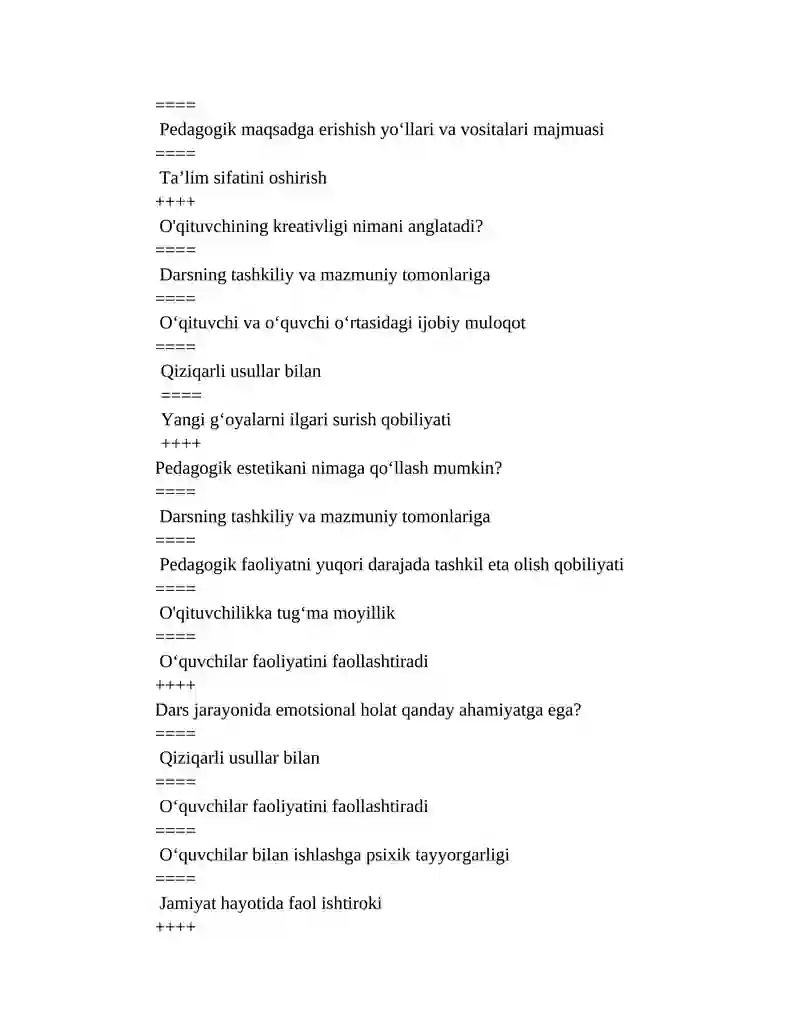 Preview 4
