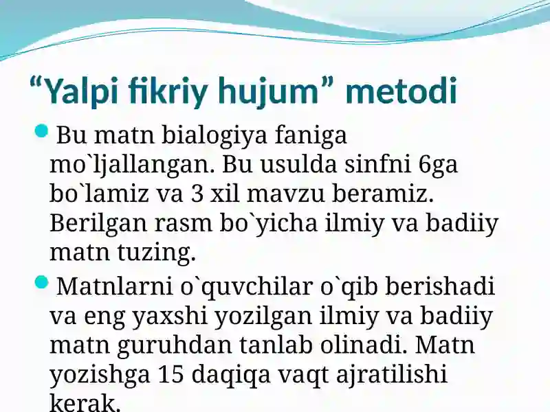 Preview 4