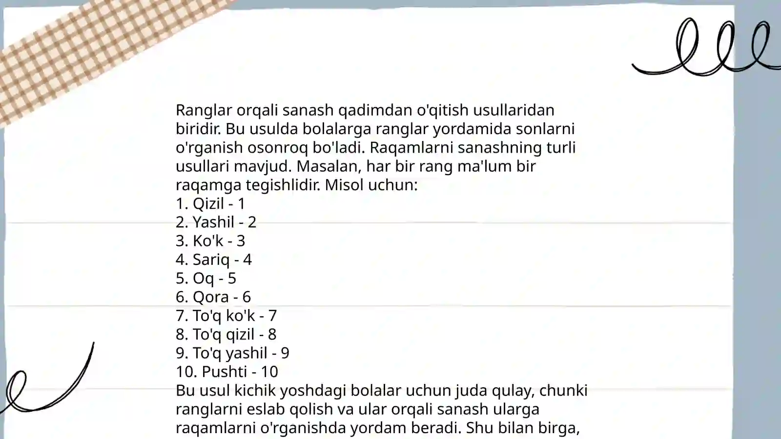 Preview 4