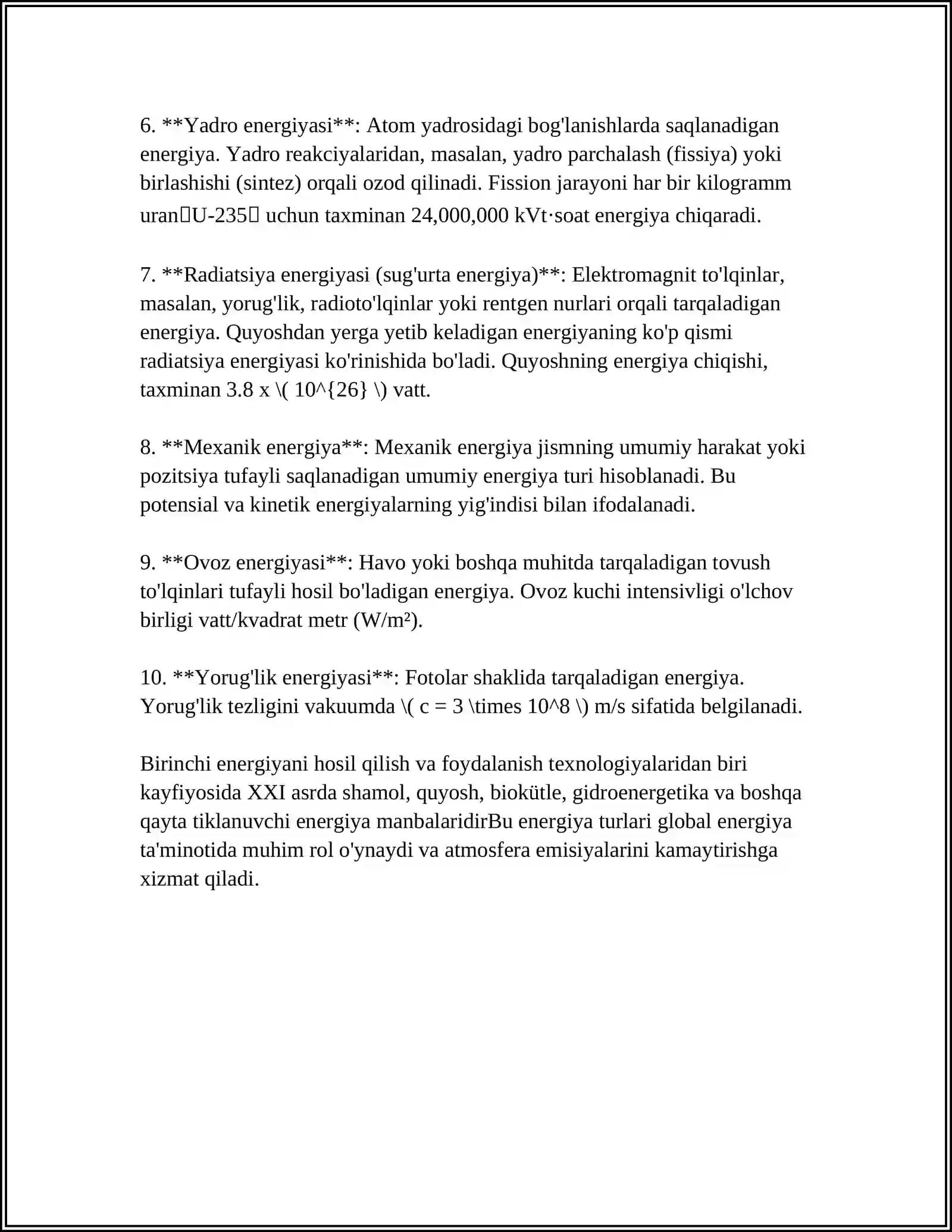 Preview 4