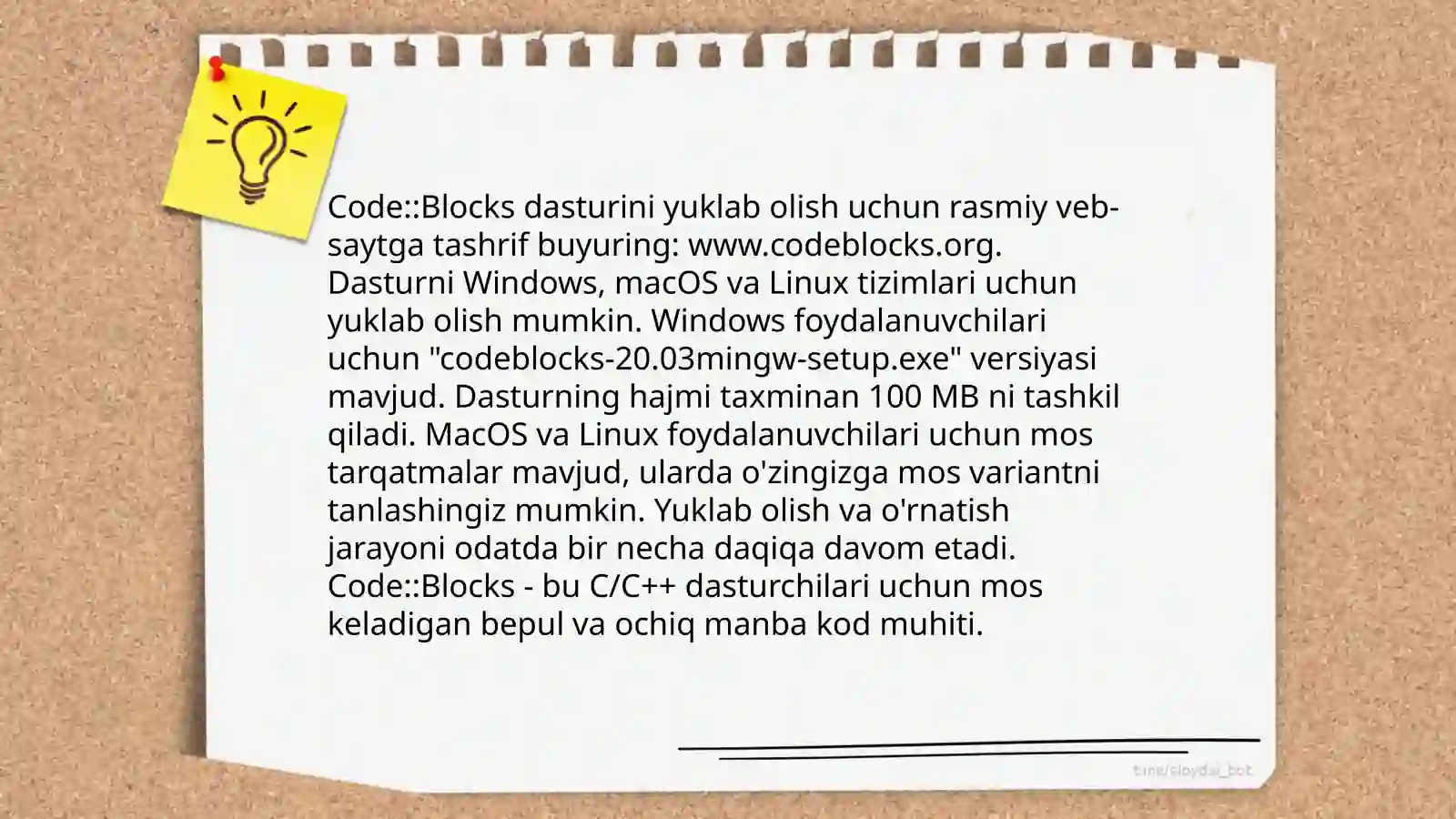 Preview 4