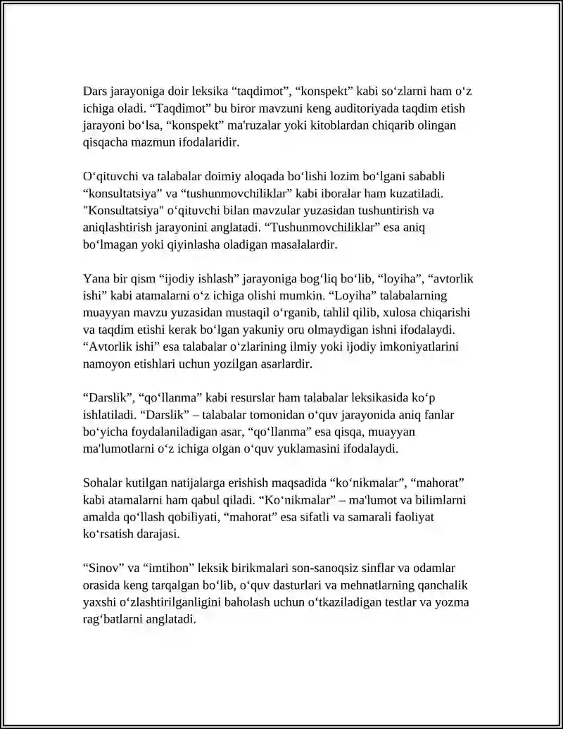 Preview 4