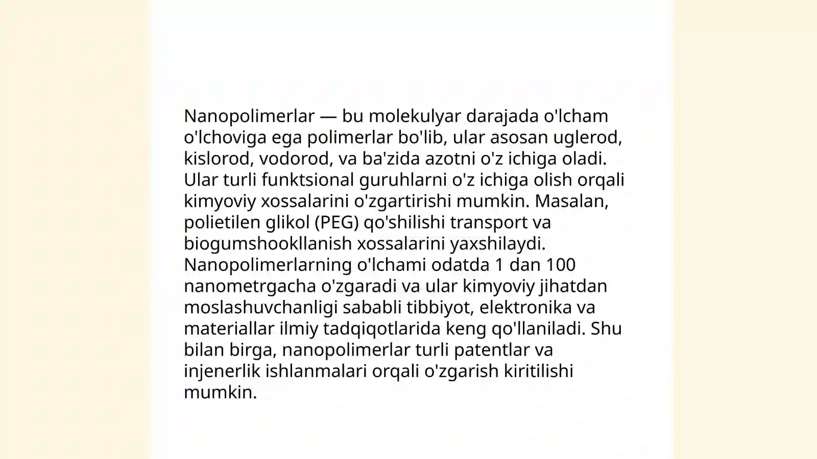 Preview 4