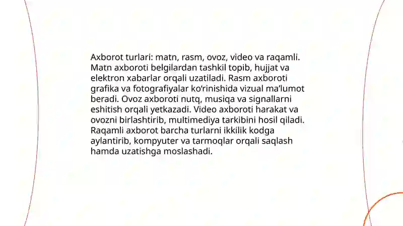 Preview 4