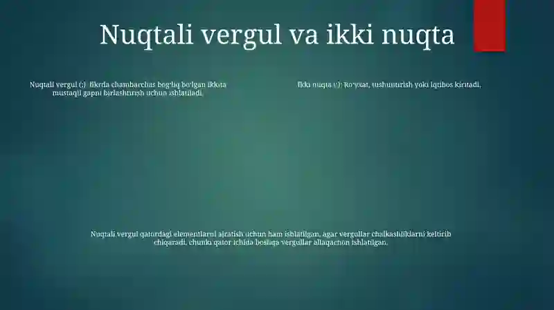 Preview 4