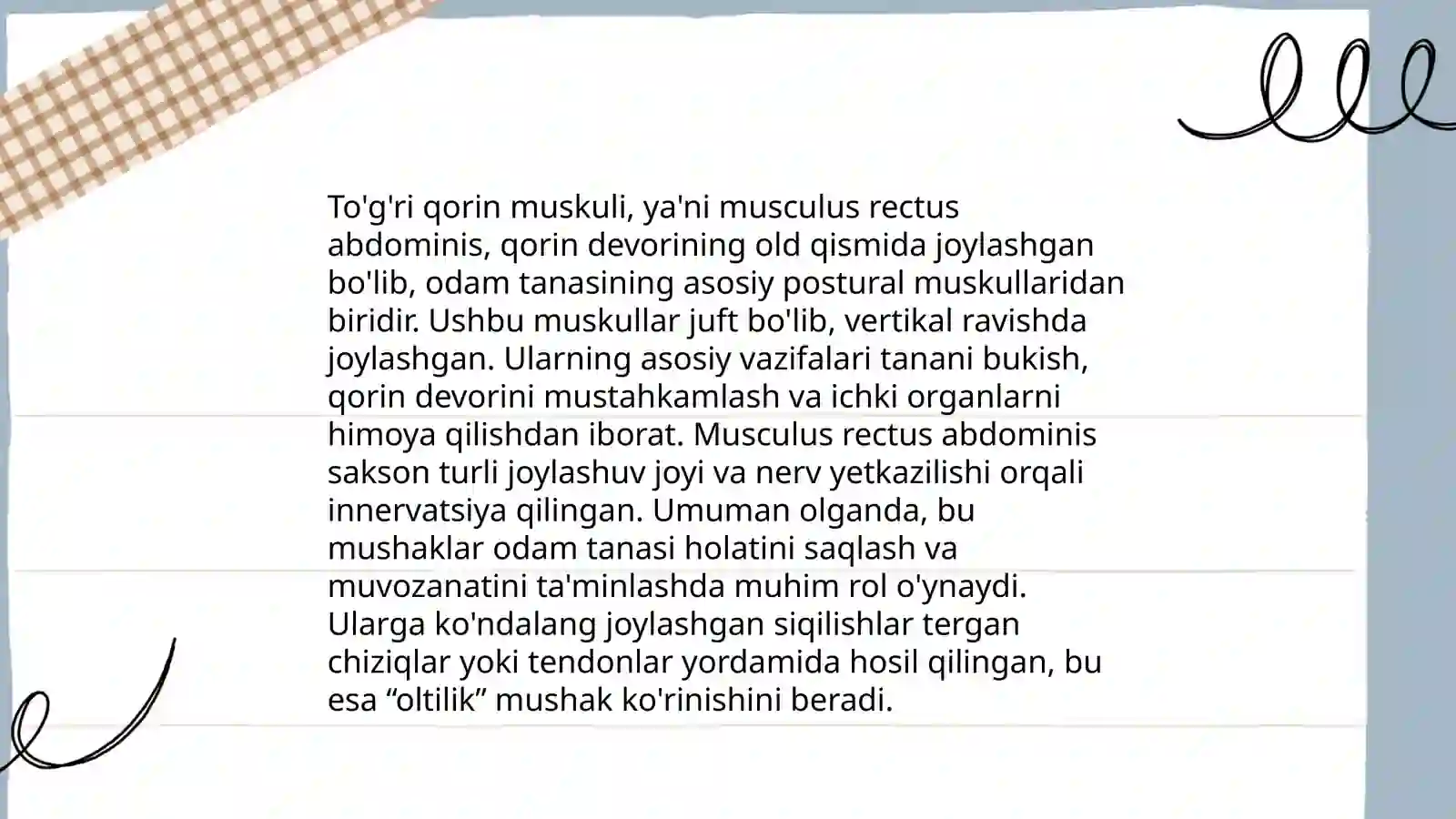 Preview 4