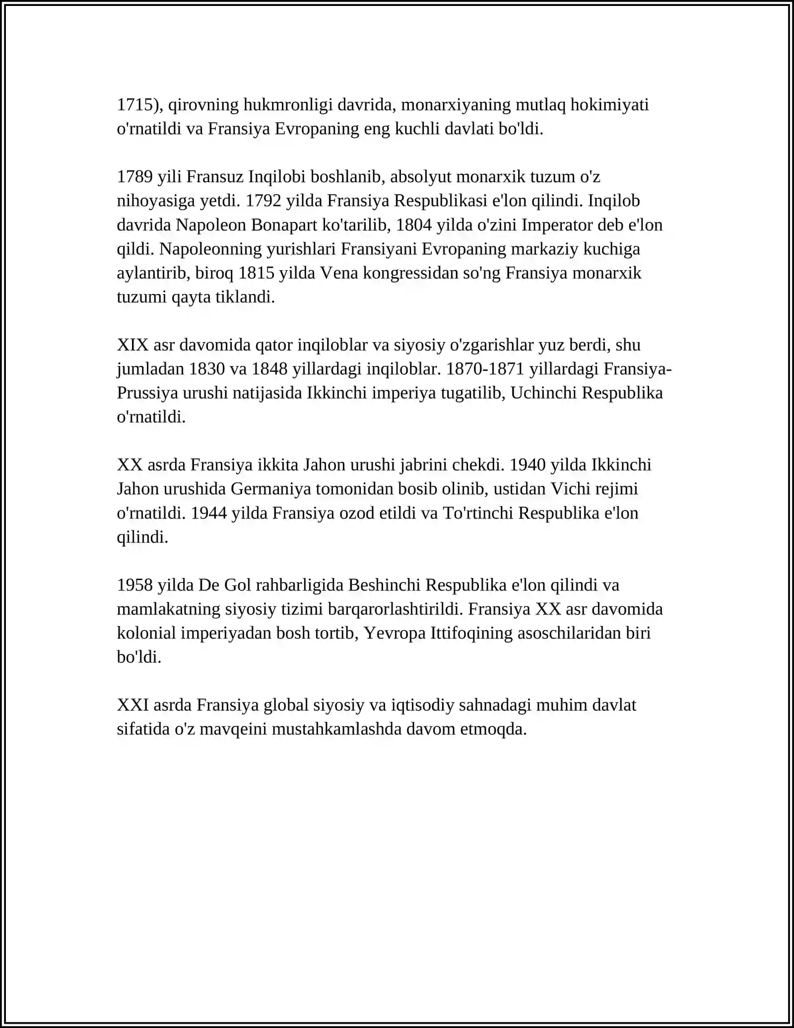 Preview 4