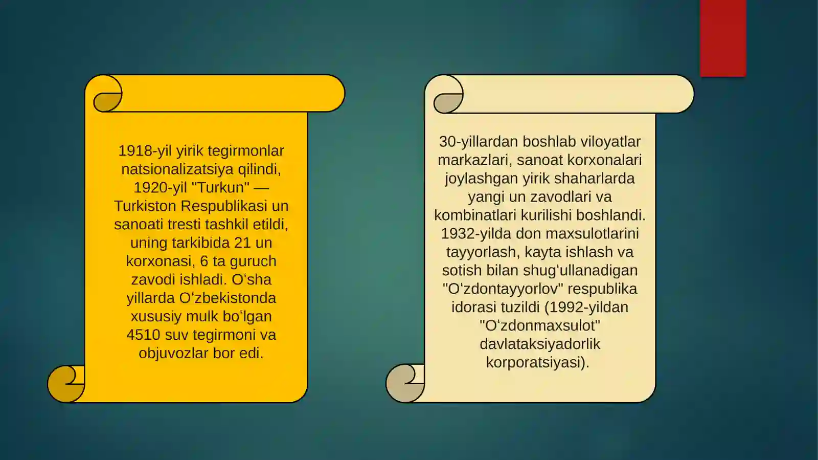Preview 4