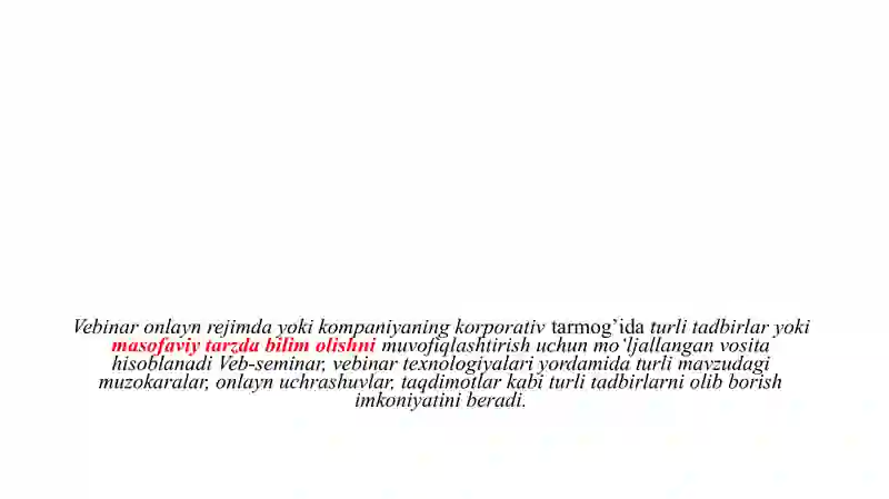 Preview 4