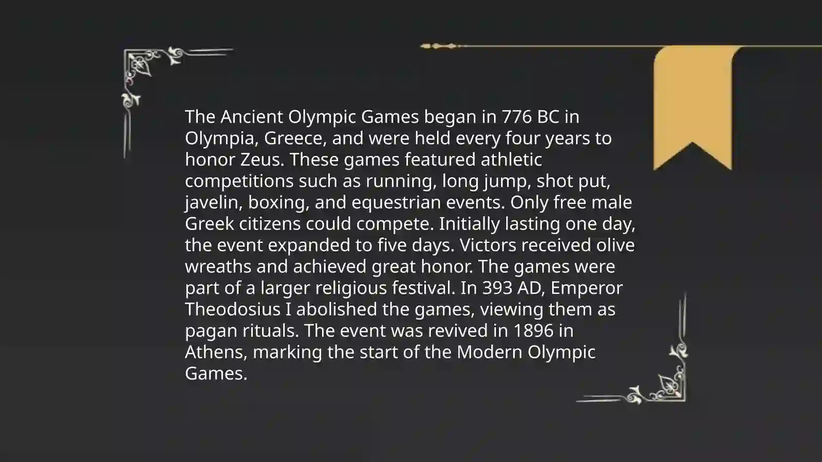Preview 4