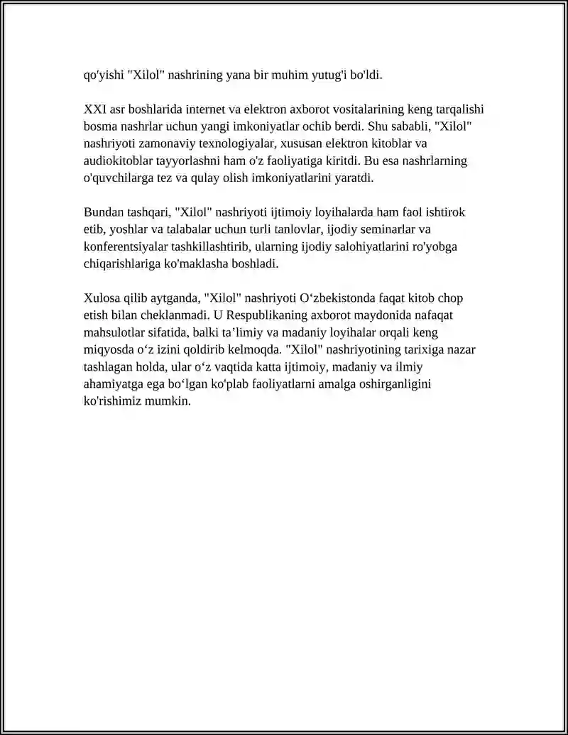 Preview 4